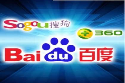 案例分析：信息流广告投放助力业绩飙升